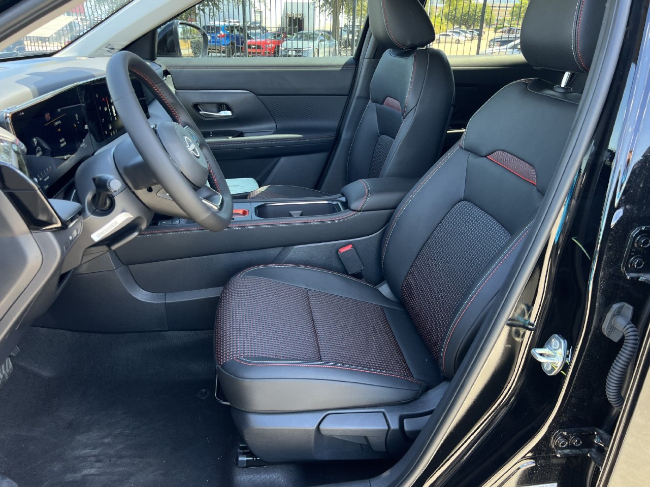 car-gallery-9
