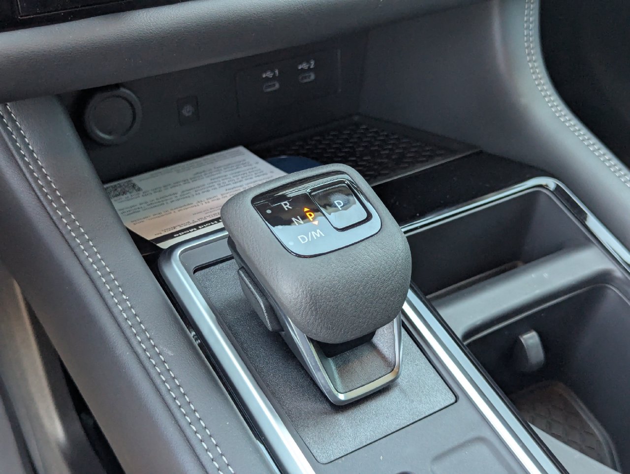 car-gallery-20