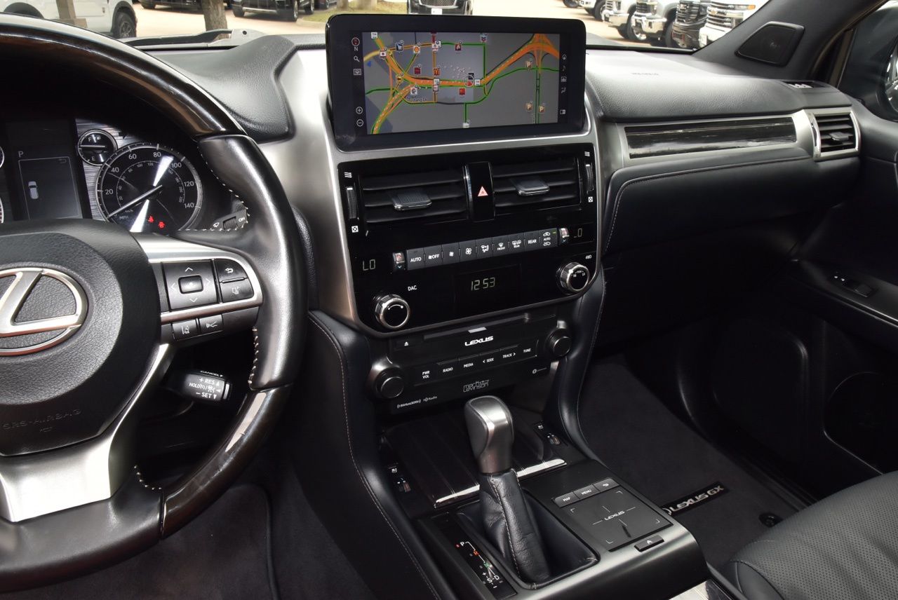 car-gallery-22