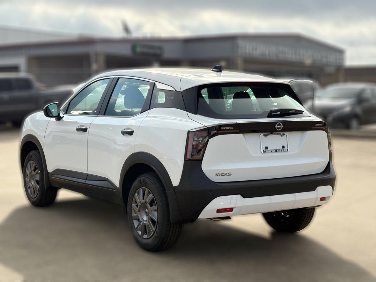 car-gallery-7