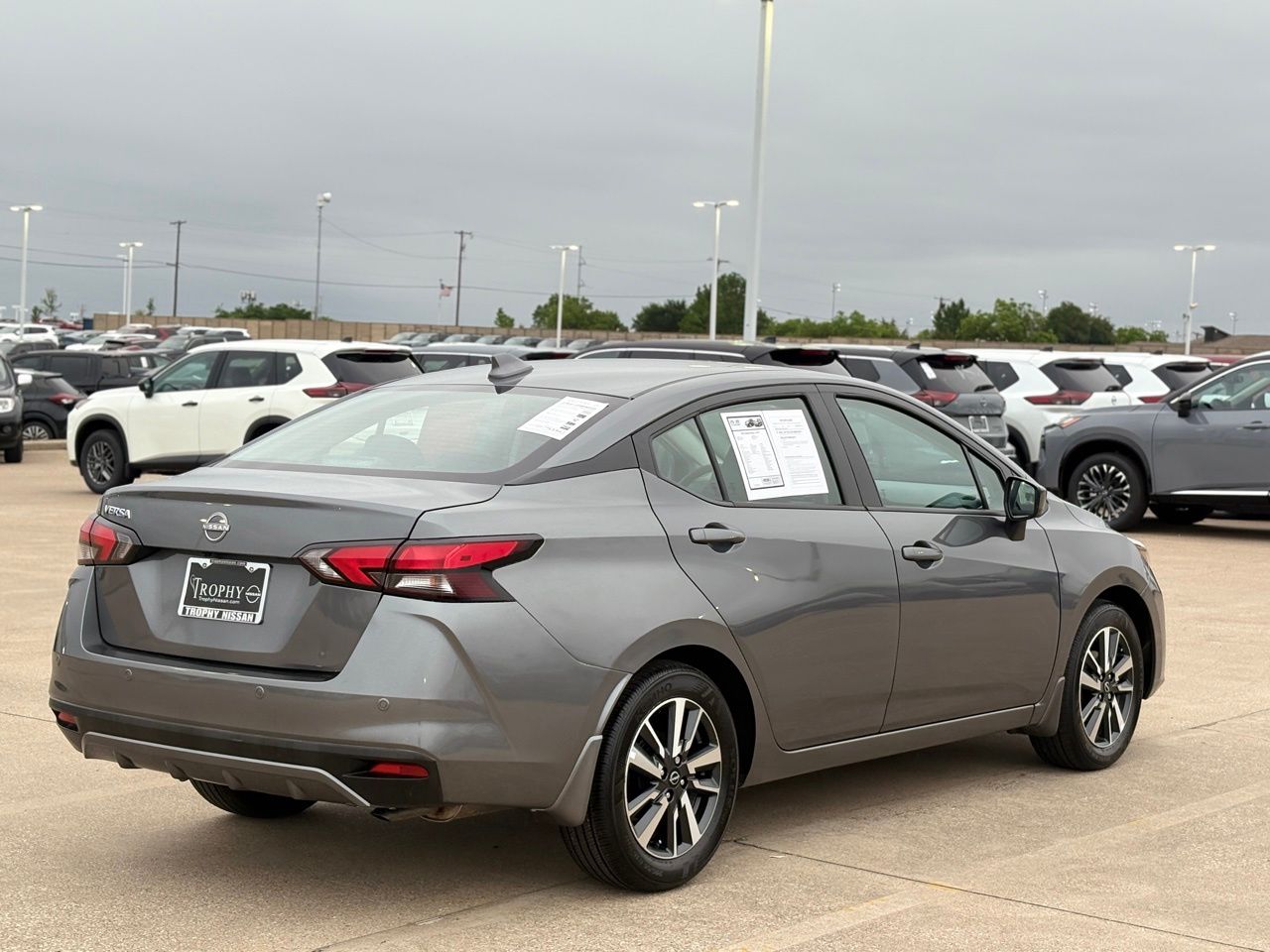 car-gallery-8