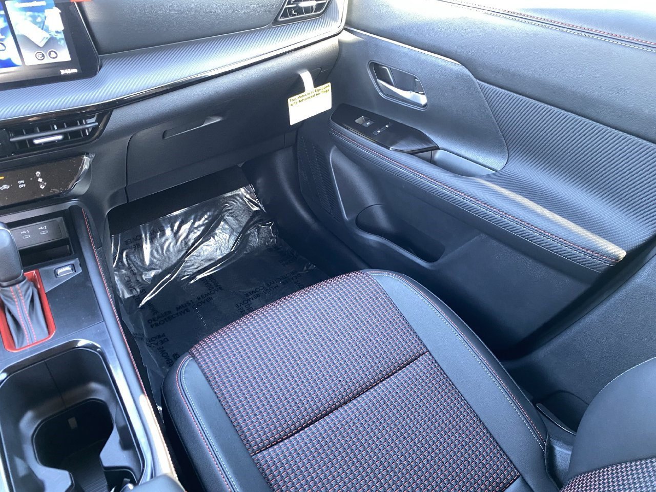 car-gallery-20