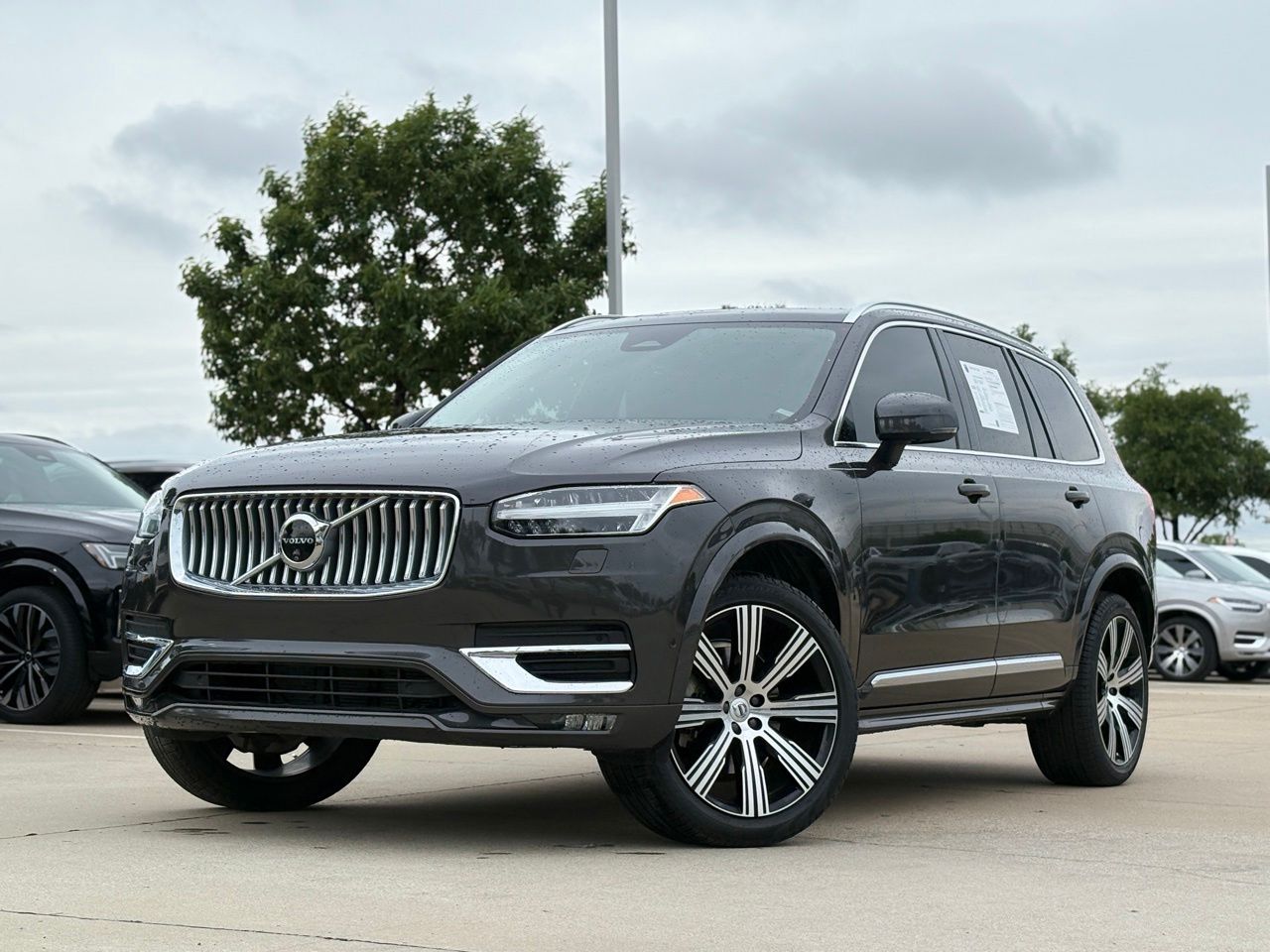 car-gallery-2