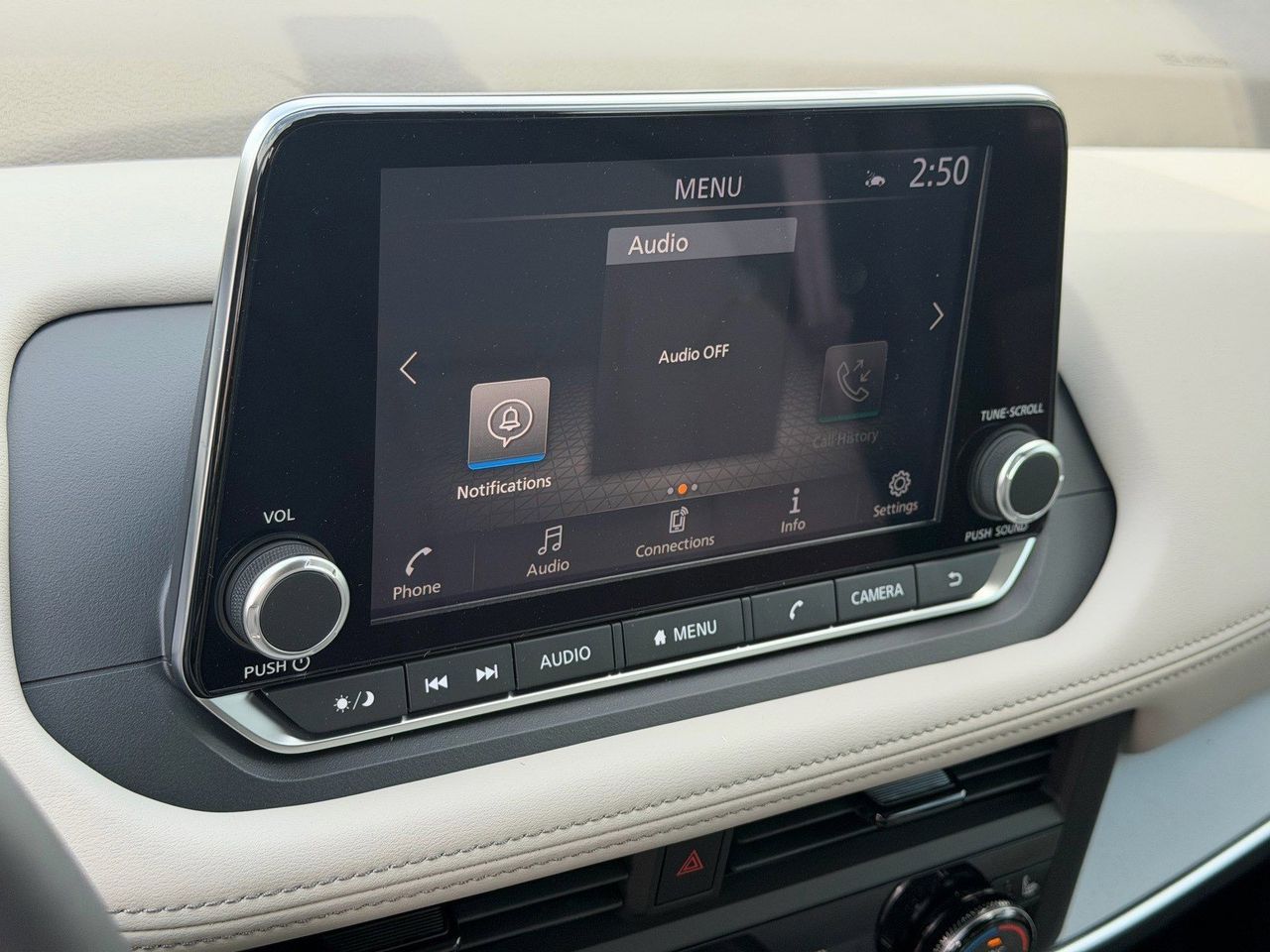 car-gallery-24