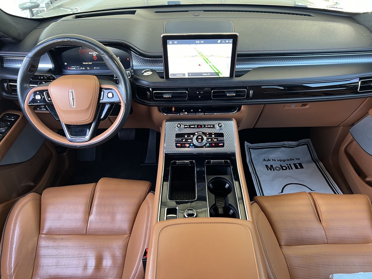 car-gallery-7