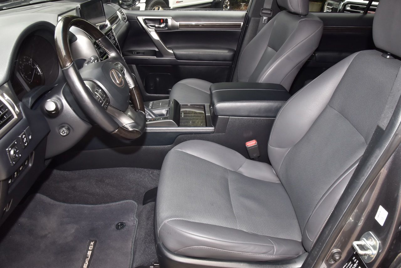 car-gallery-8