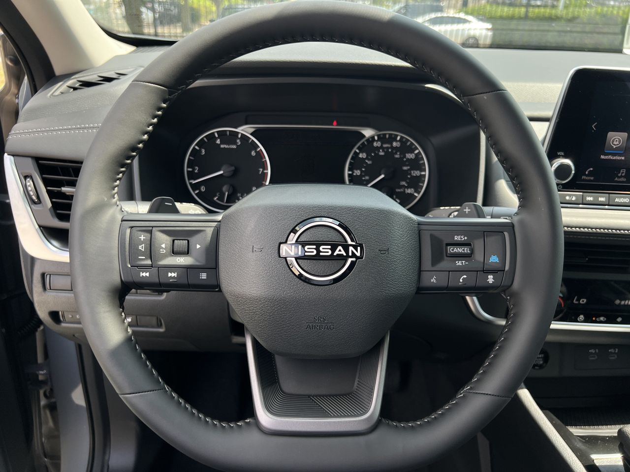 car-gallery-9