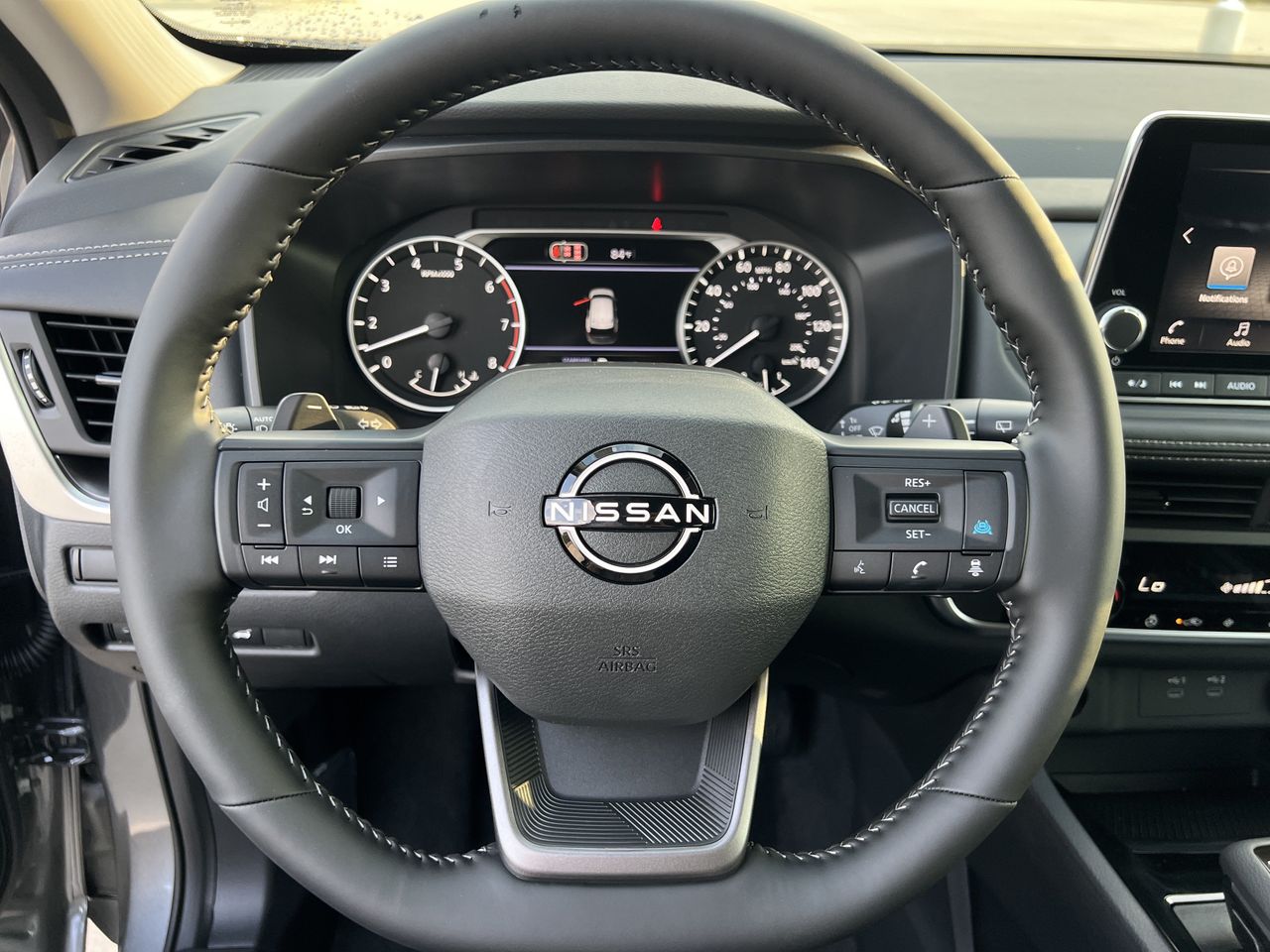 car-gallery-9