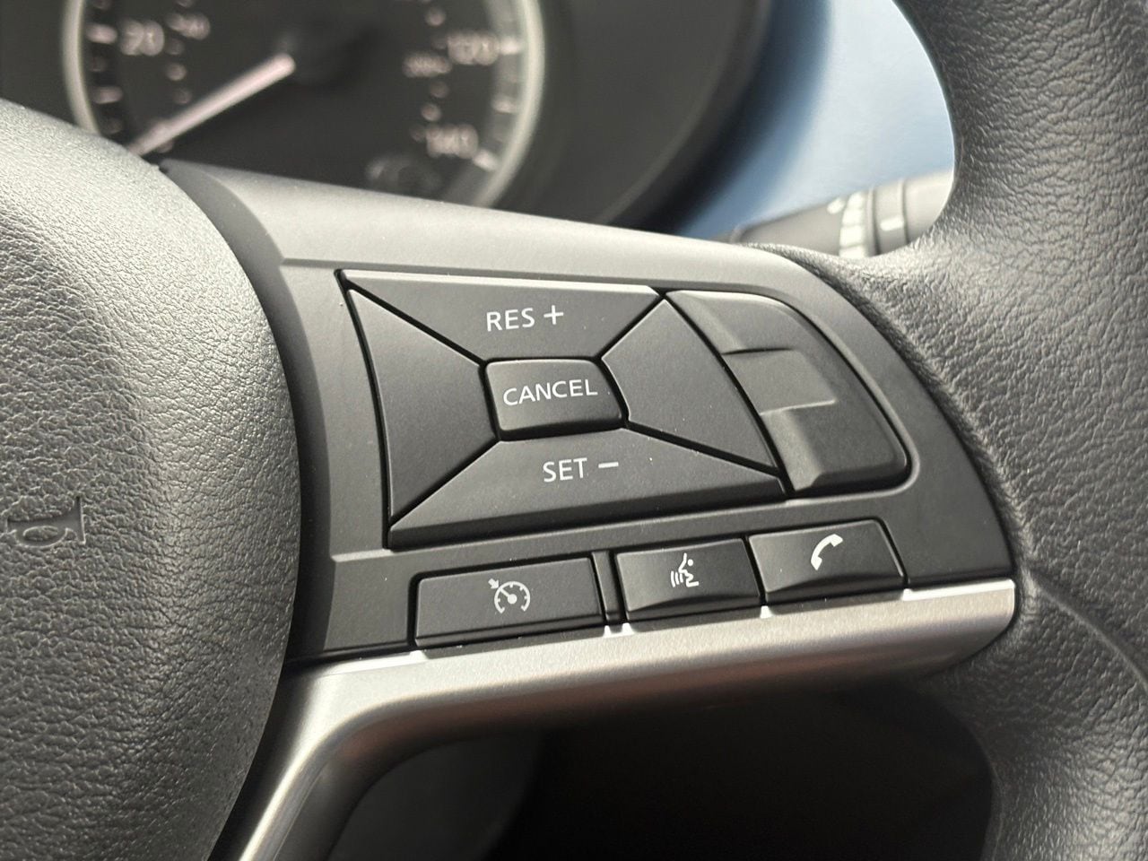 car-gallery-22