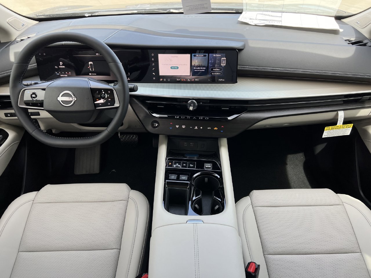 car-gallery-9