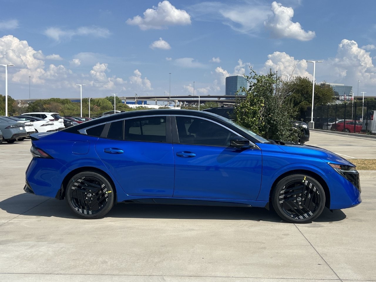 car-gallery-3