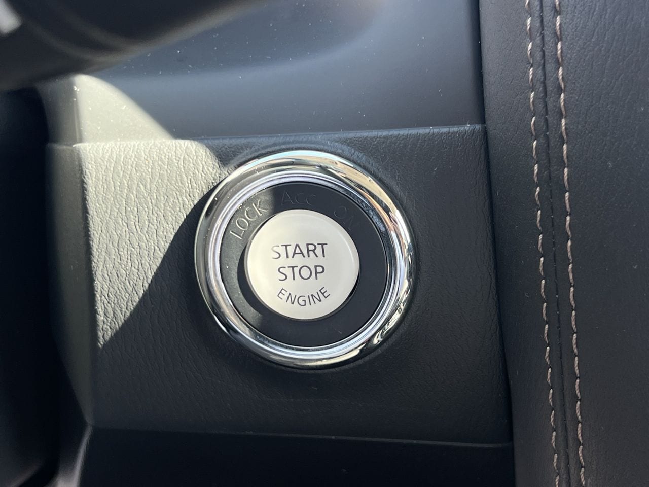 car-gallery-20