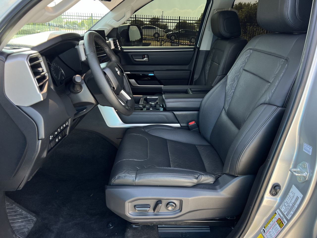 car-gallery-23