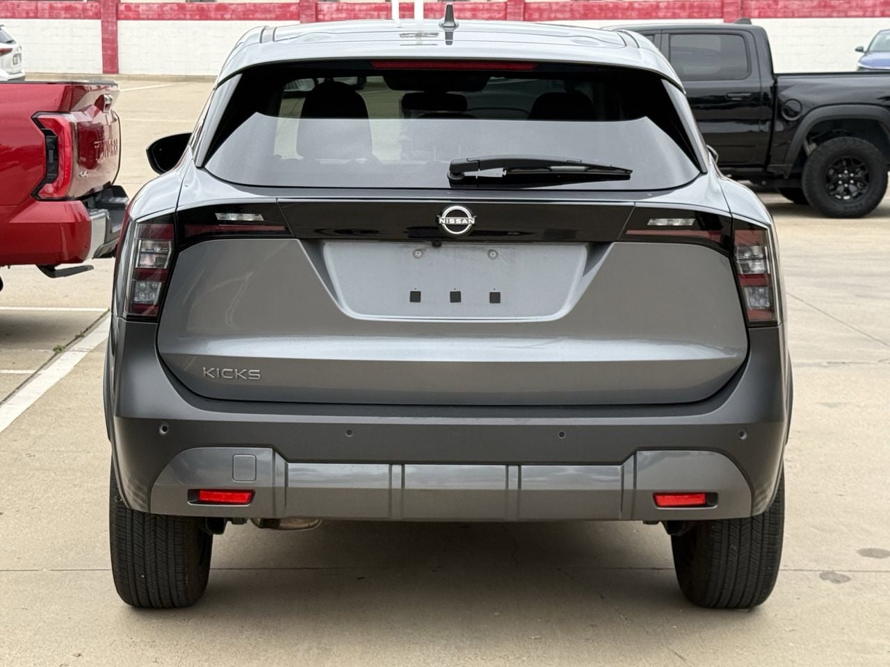 car-gallery-5