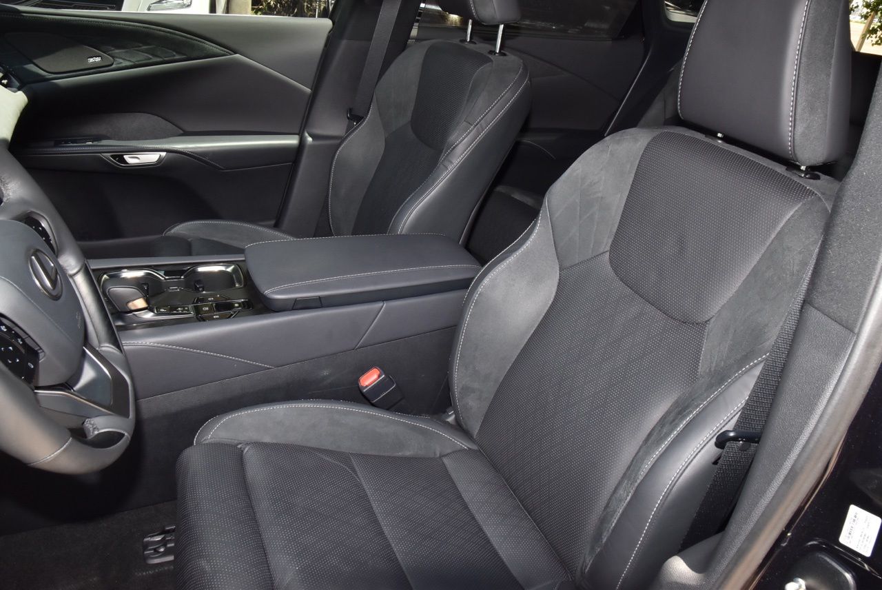 car-gallery-24
