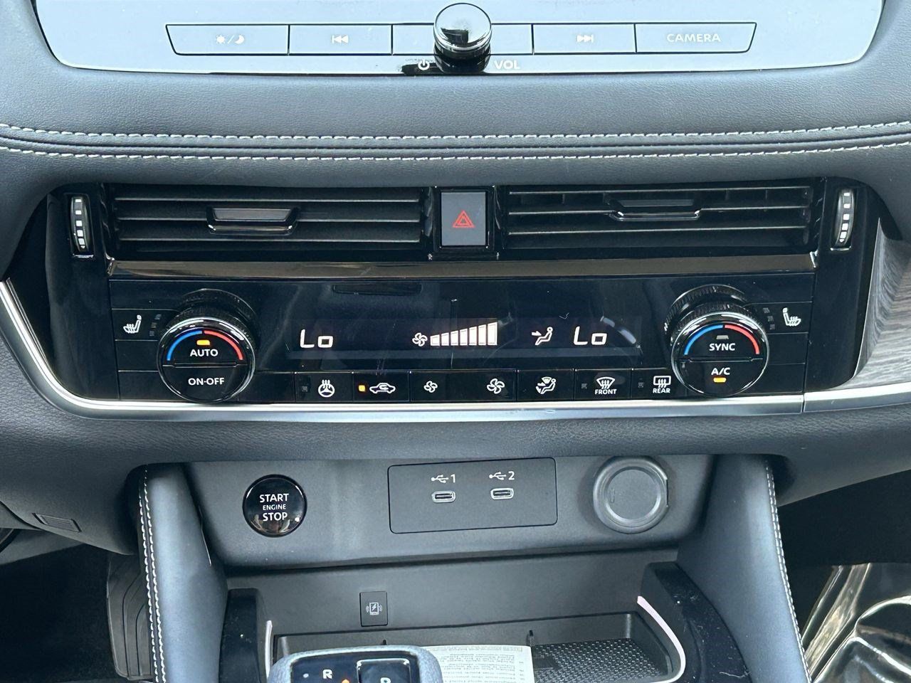 car-gallery-20