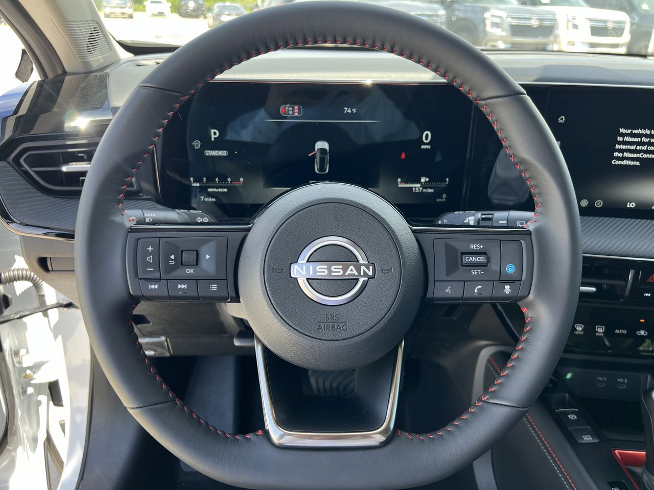 car-gallery-9