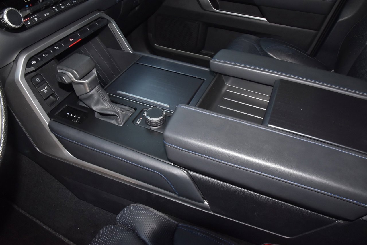 car-gallery-30