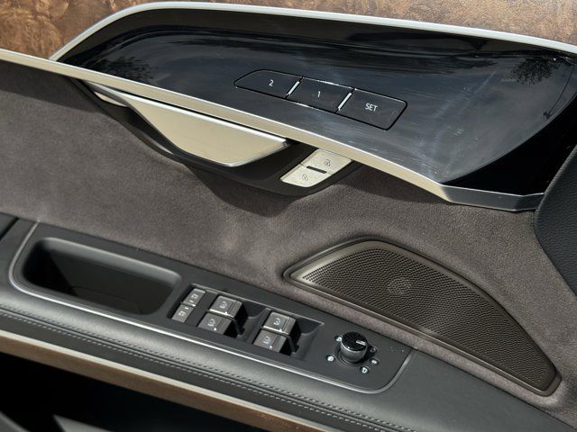 car-gallery-25