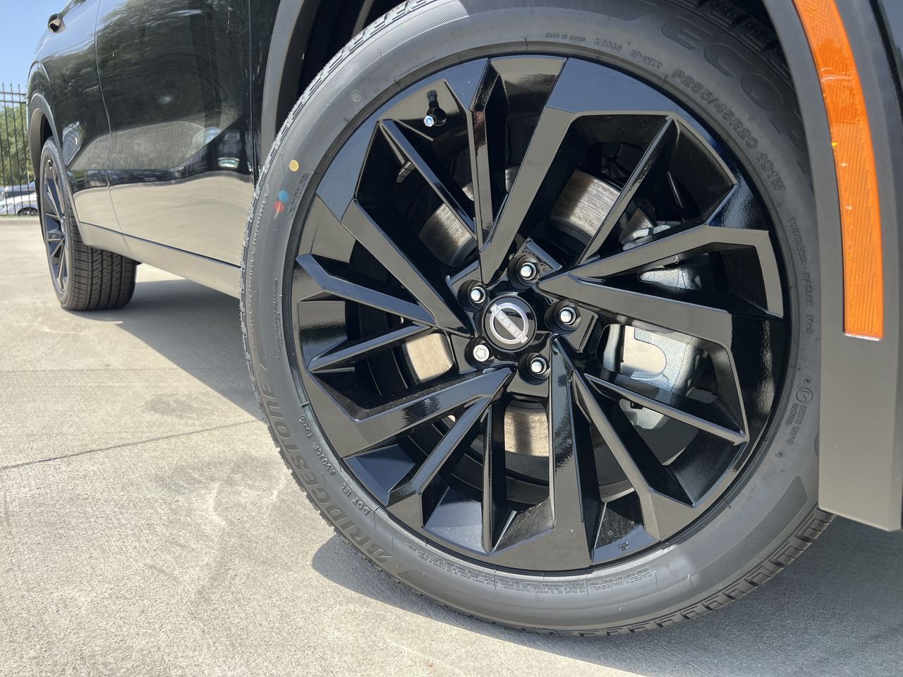 car-gallery-6