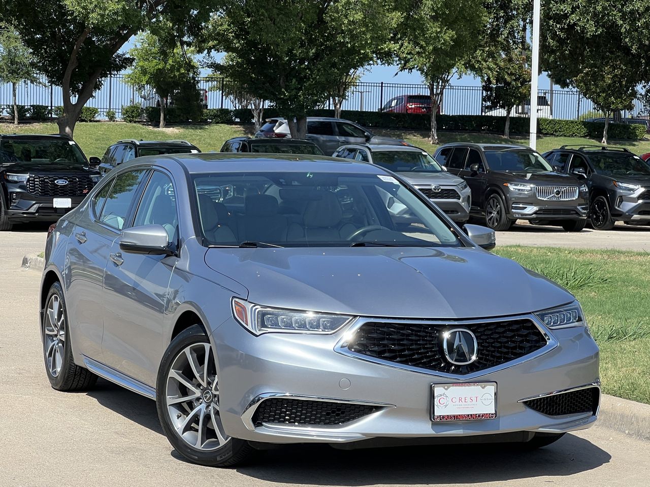 car-gallery-2