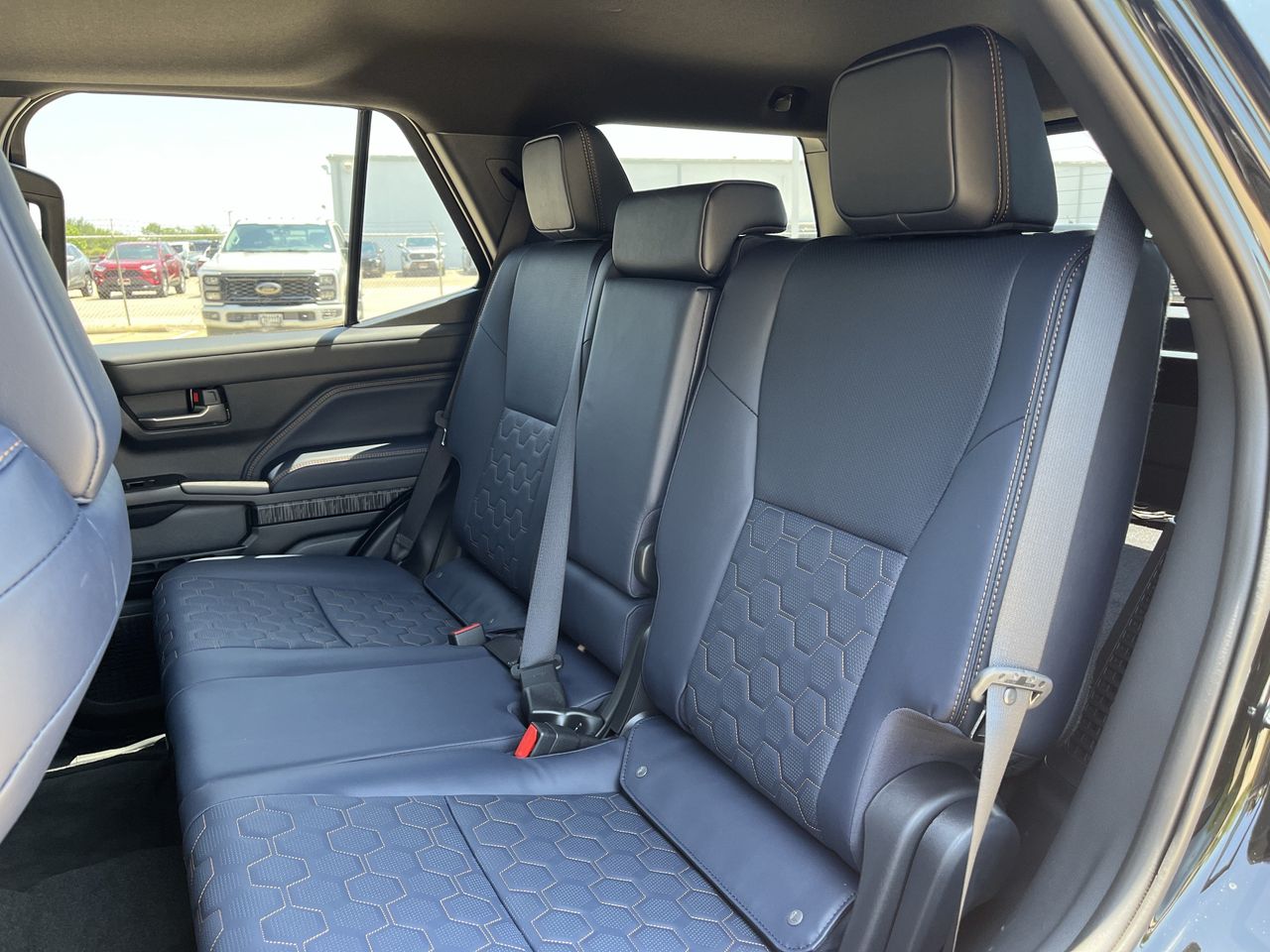 car-gallery-26
