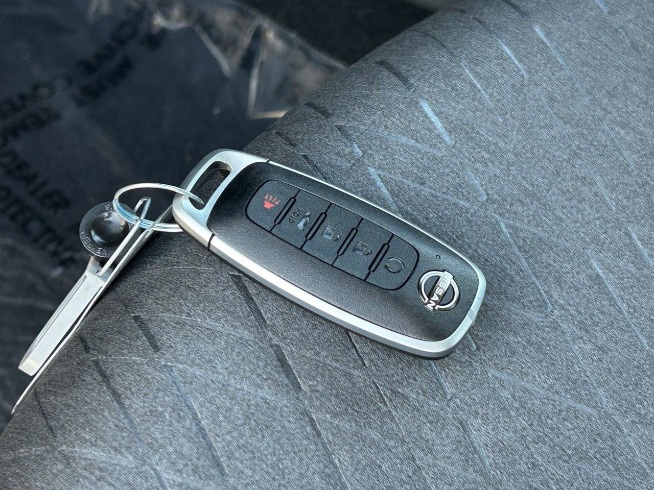 car-gallery-31