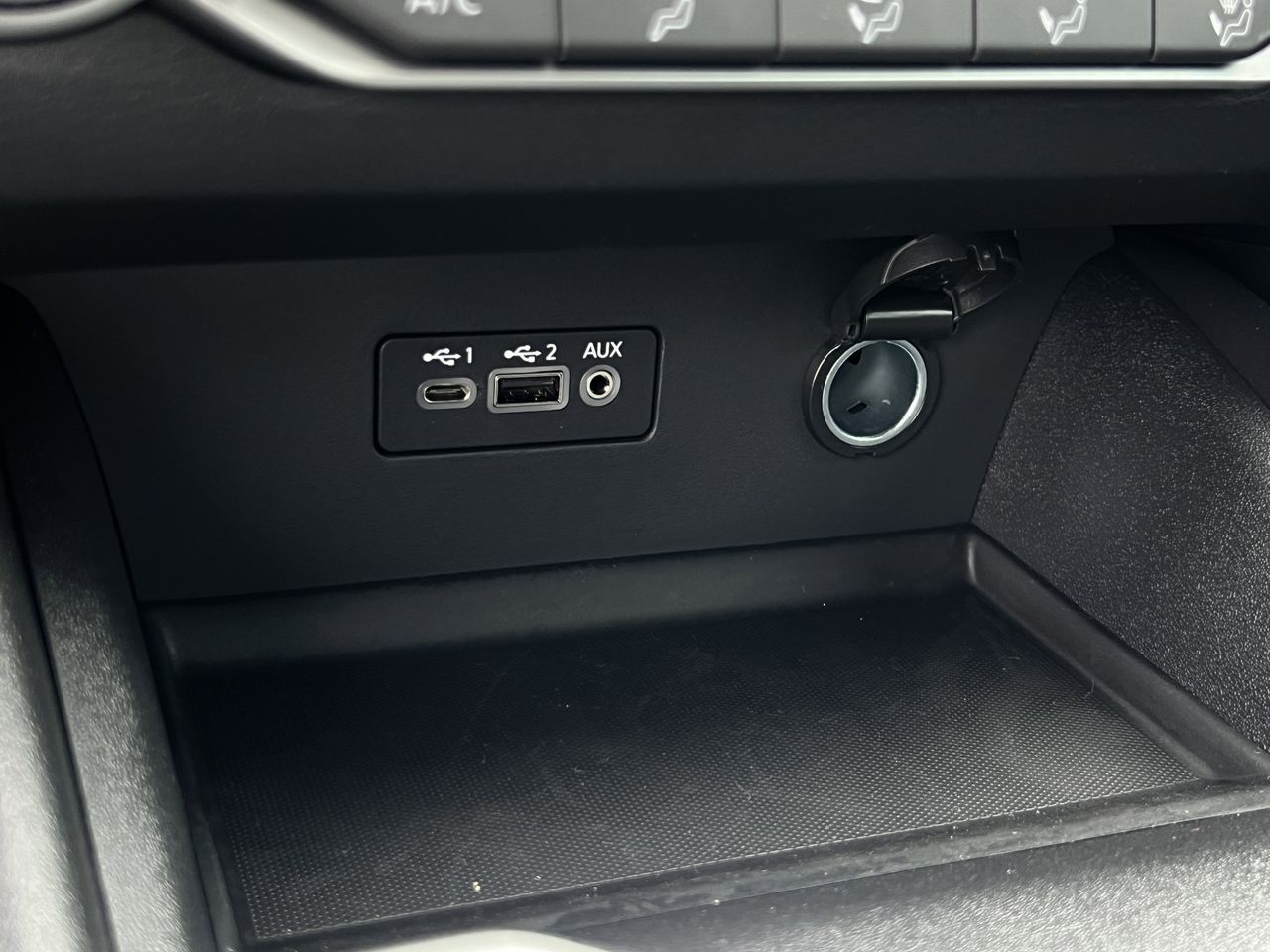 car-gallery-12