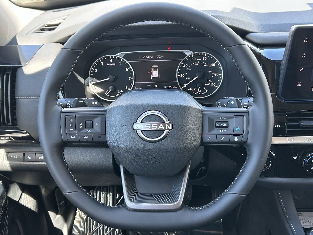 car-gallery-26