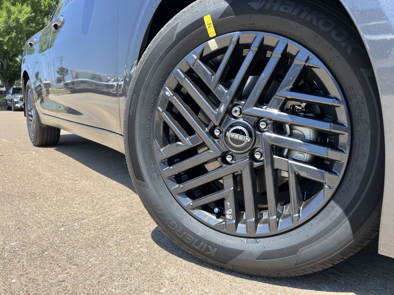car-gallery-6