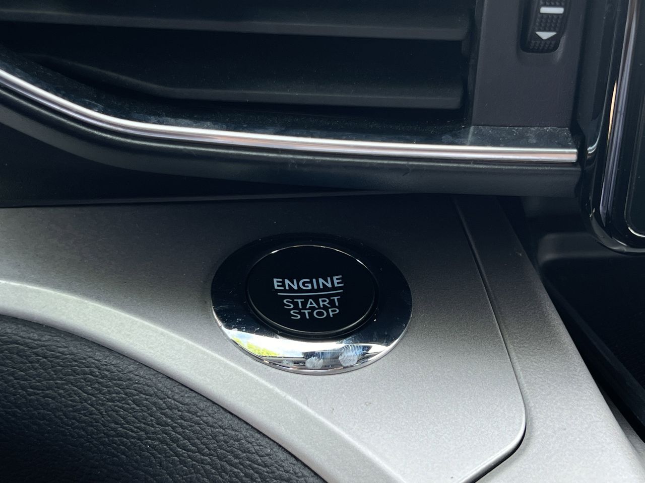 car-gallery-20