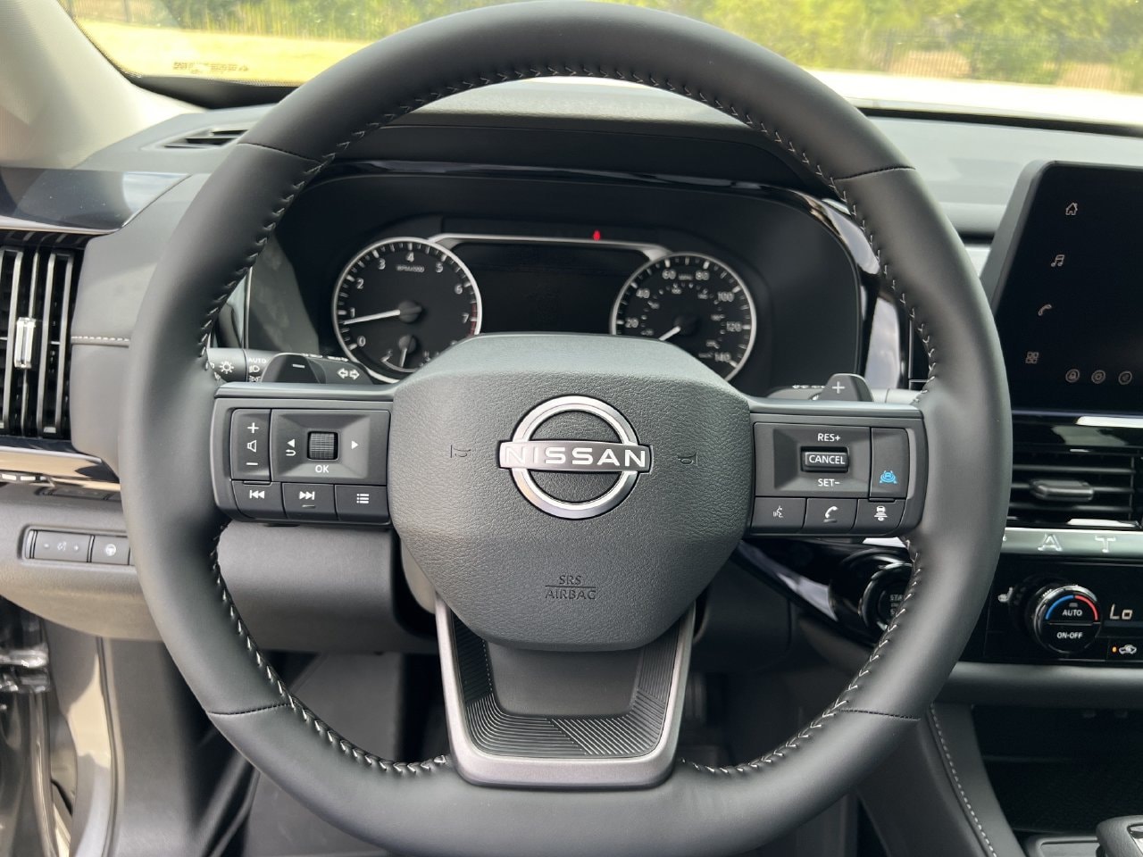 car-gallery-10