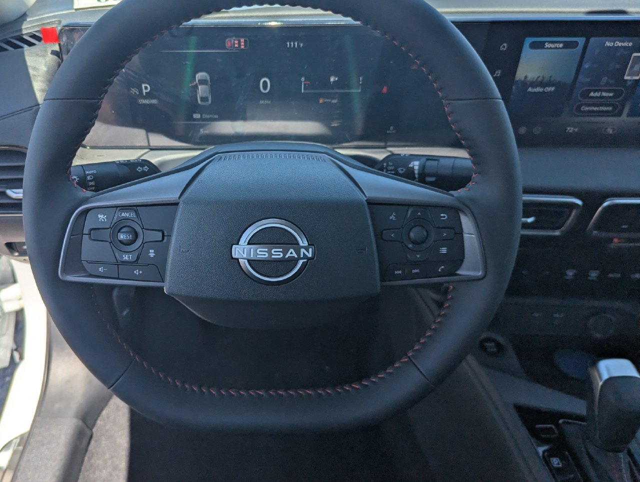 car-gallery-15