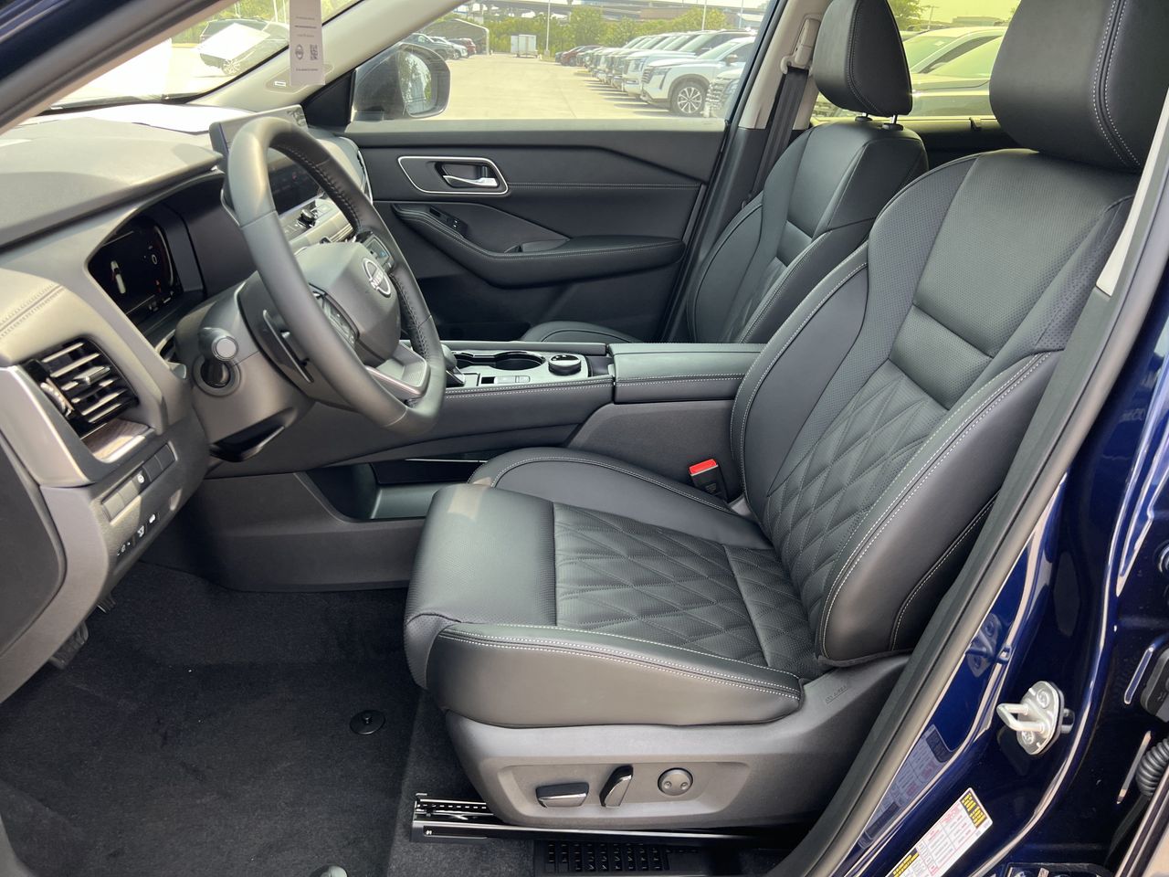 car-gallery-8