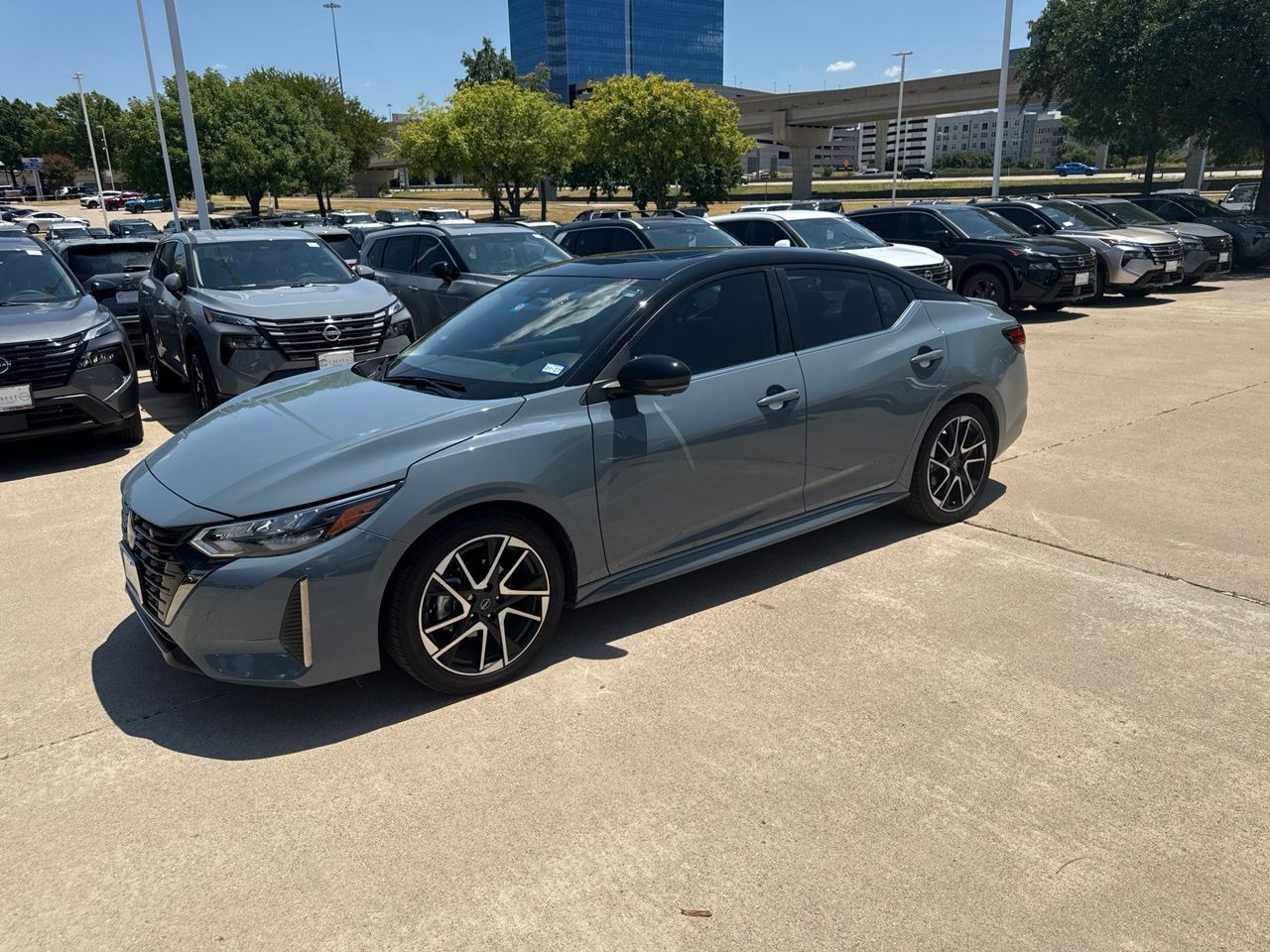 car-gallery-3