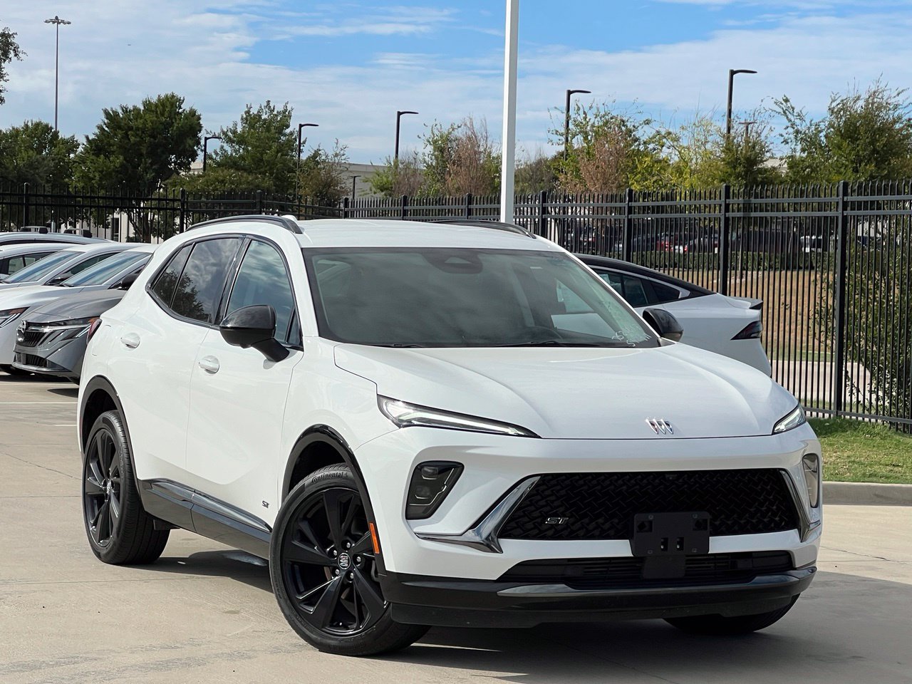 car-gallery-2