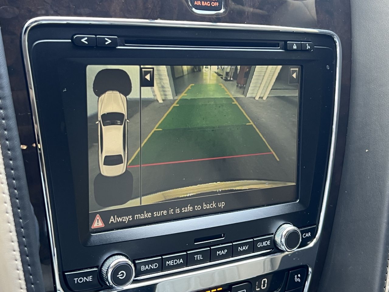 car-gallery-17