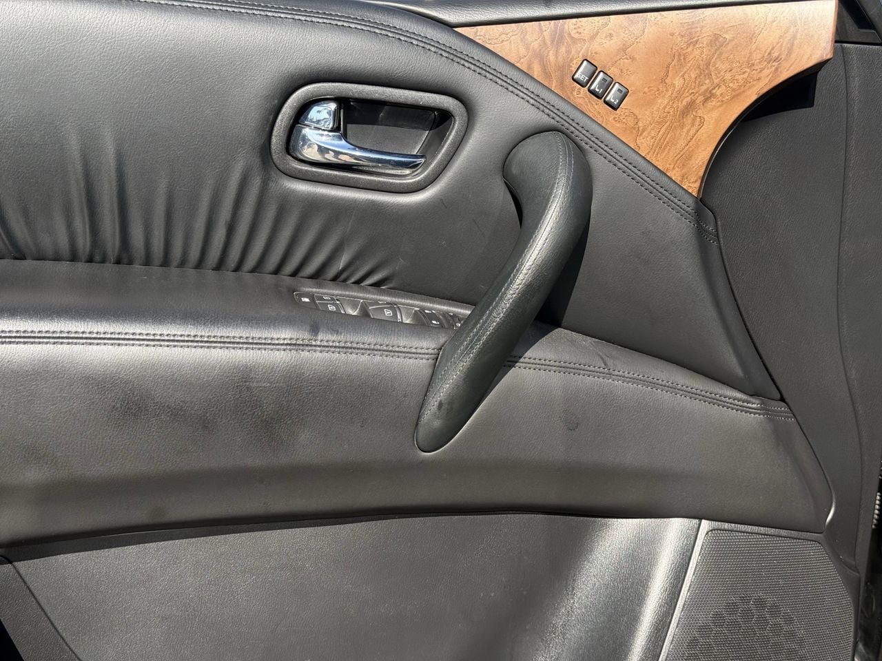 car-gallery-26