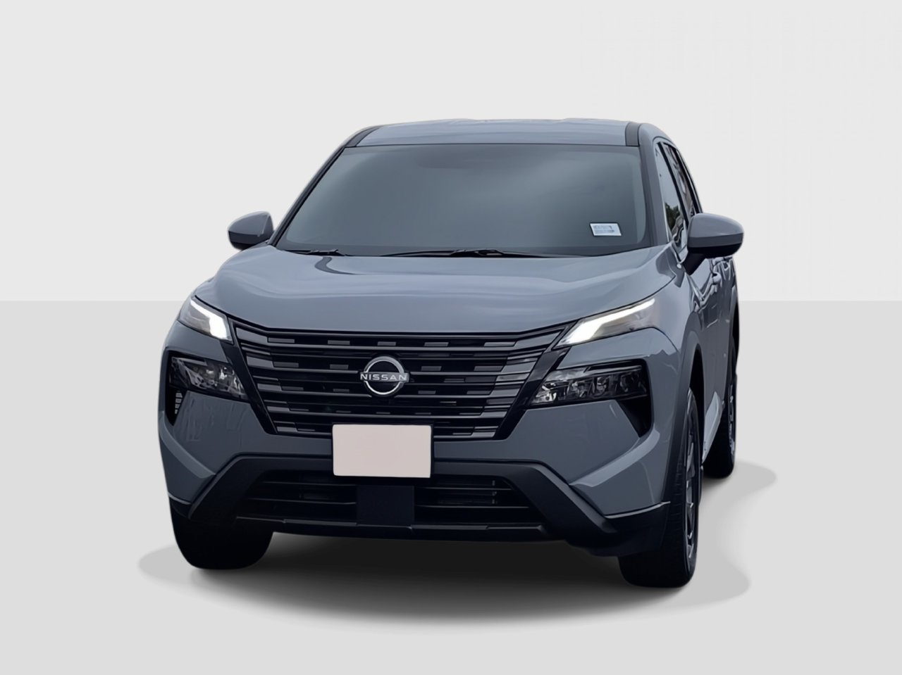 car-gallery-7