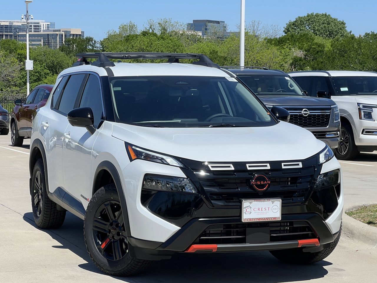 car-gallery-2