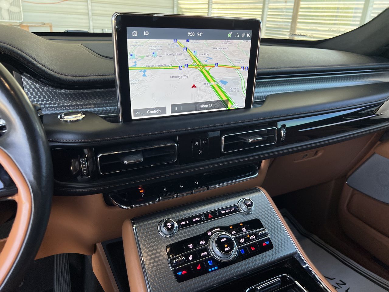 car-gallery-16