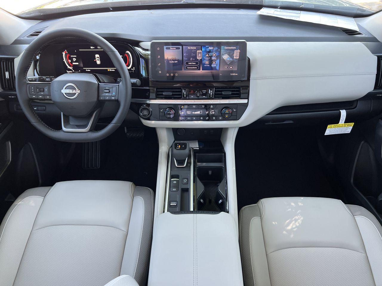 car-gallery-8