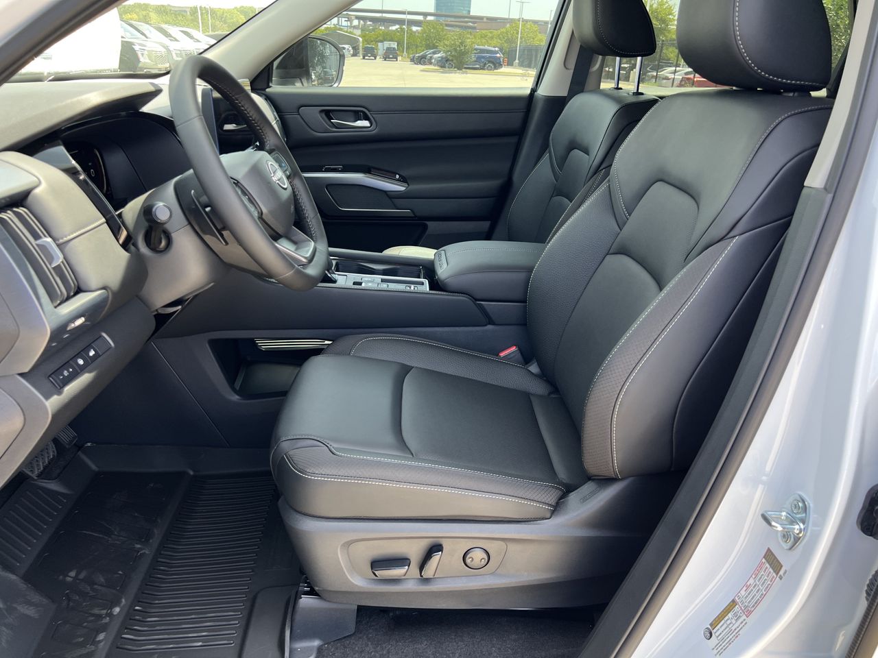 car-gallery-8