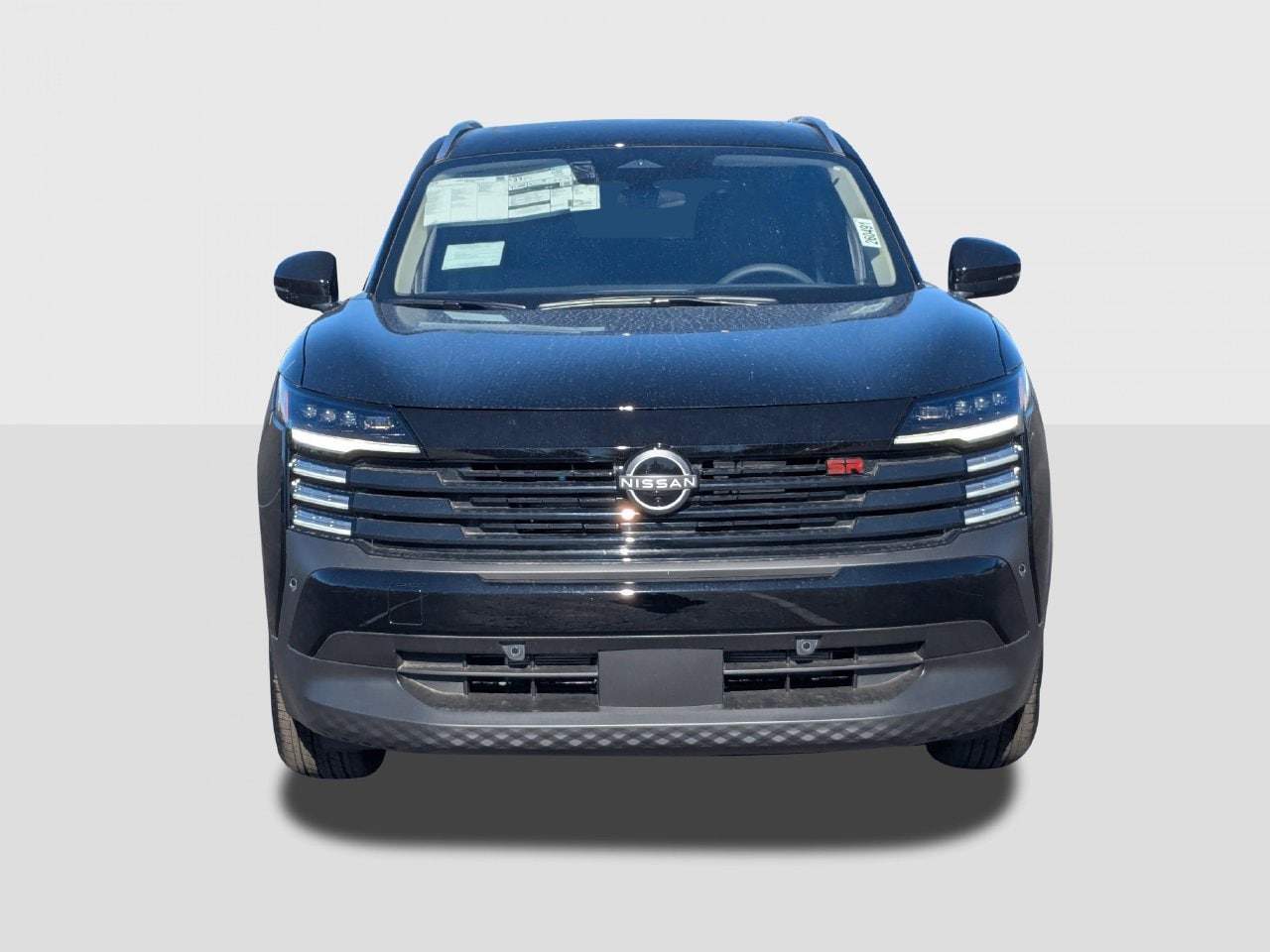 car-gallery-8