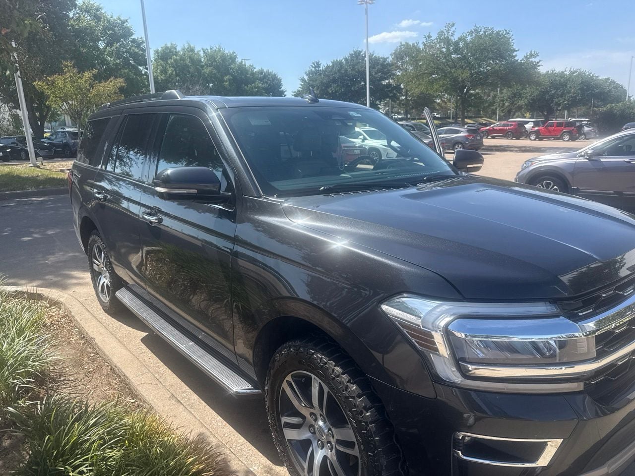 car-gallery-1