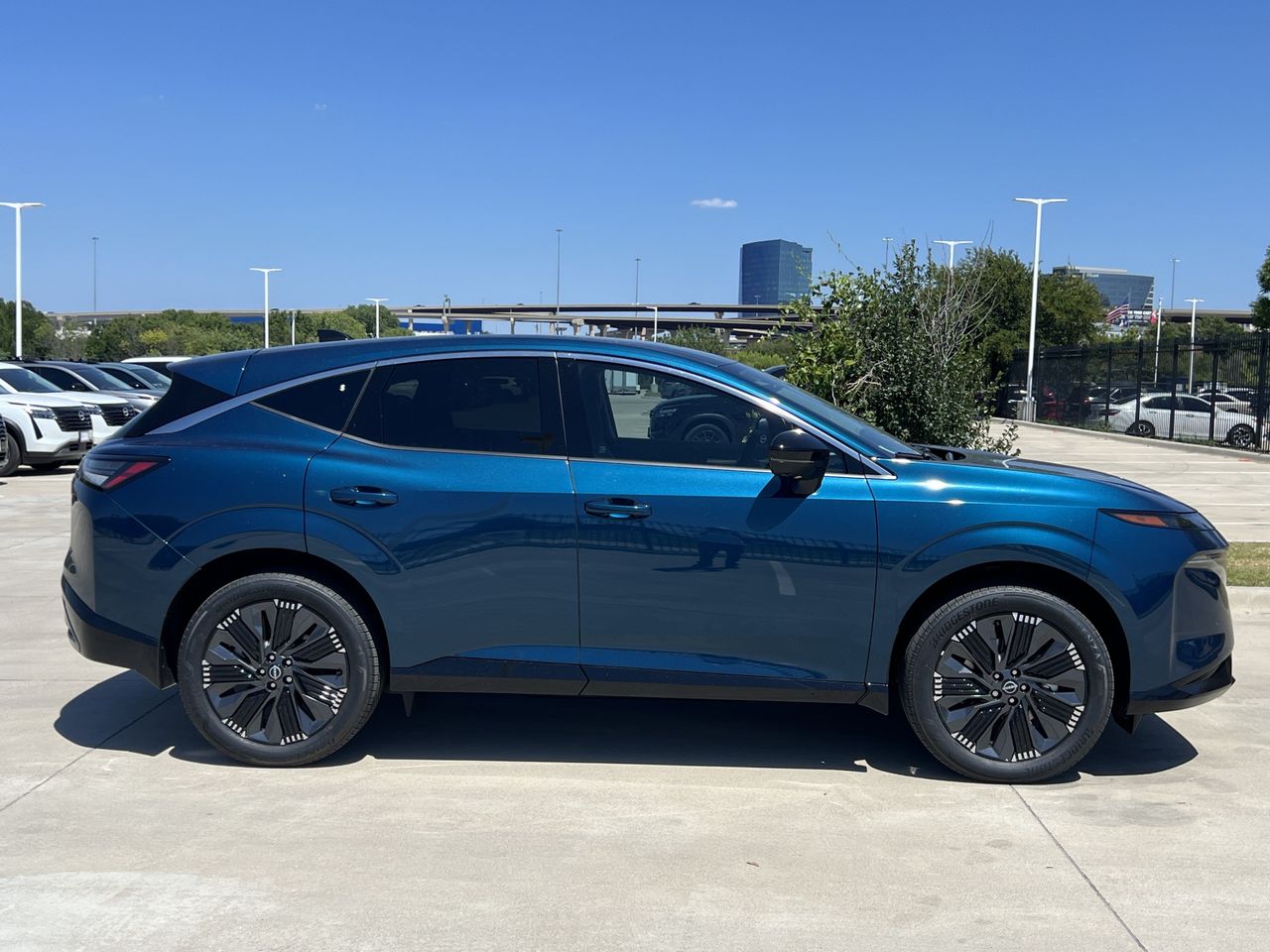 car-gallery-3