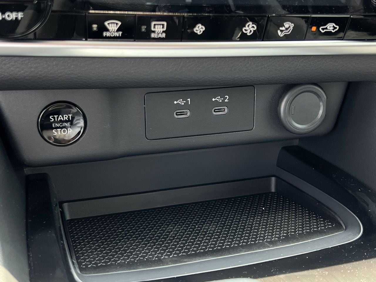 car-gallery-10