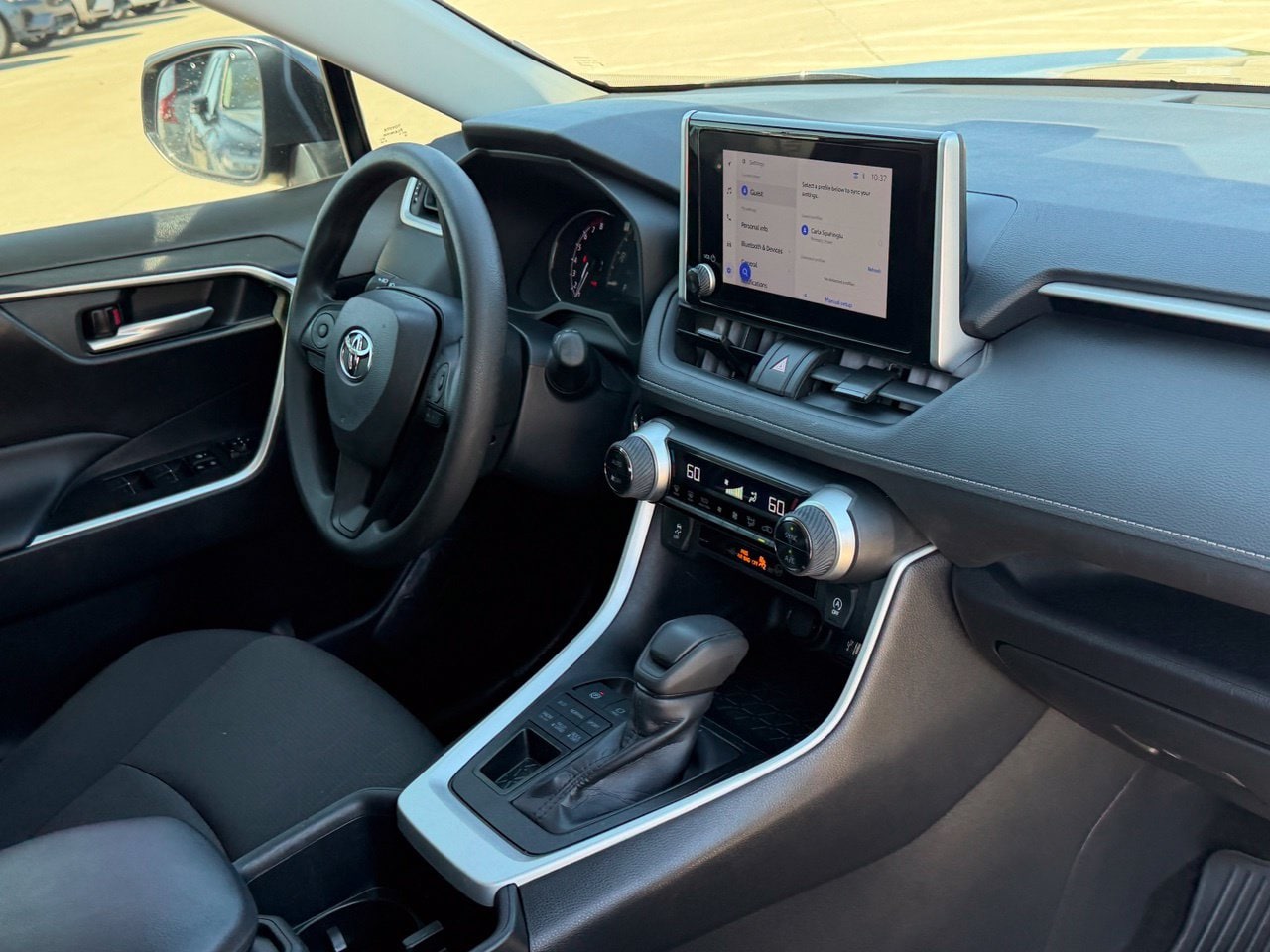car-gallery-39
