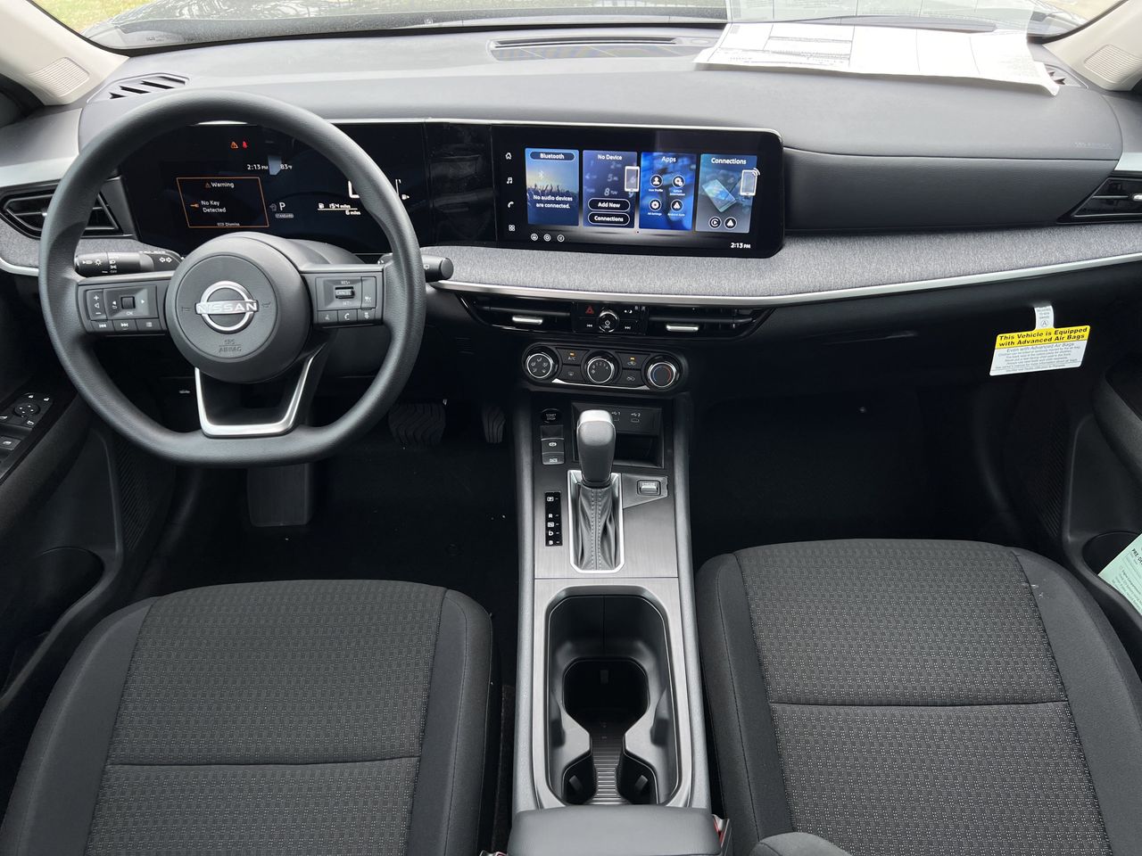 car-gallery-6