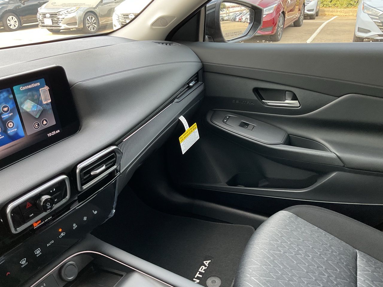car-gallery-35